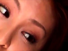 Free Bbw On Bbw Porn