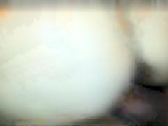 Amateur Gf Pov Creampie First Time One Ring To Rule Them All