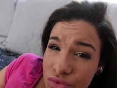 Make This Pussy Cum Daddy Who Knows, Maybe Youll Get A