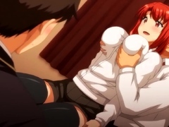 Teens Hentai 2020 Tiny Little Evil Girl Will Take All Cum Fr