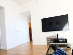 Newbie Teen Pov Riding