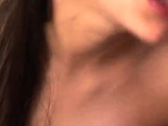Australian Teen Masturbating And Cum Explosion Pussy