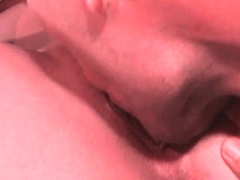 Hardcore Blowjob Fucking With Sweet Pornstar
