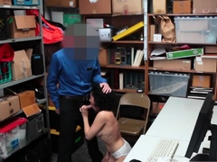 Teen Anal Big White Cock And British Girl Fucked Lp