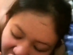 Hmong Amateur Couple Sex 5