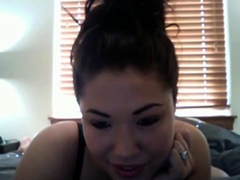 London Keys Webcam