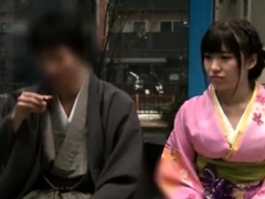 Chizuru Sakura Is A Hot Asian Milf In Hardcore Fuck