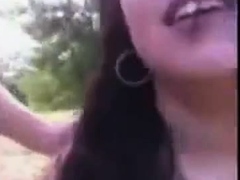 Boquete