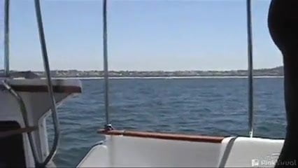 Bang Boat - Venus