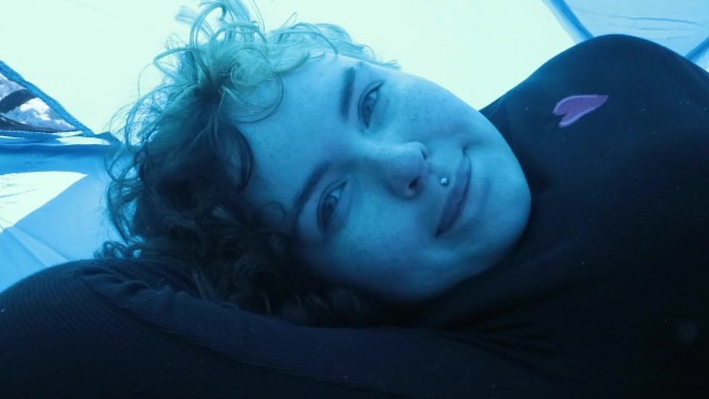 POV i m your Girlfriend