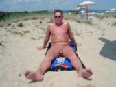Amateur Gay - Extreme Anus – Big Asshole