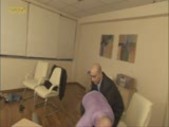 Greece Accident In Greek Porn Movie