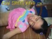 ASIAN STREET MEAT Wea- - 5.