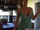 Phylisha Anne Mother Fucker