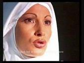 Nun gets her ass fucked