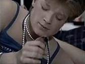 Retro Mature Porn