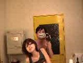 japanese wife 15