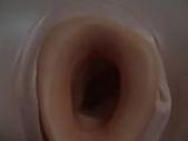 Sex With A Rubber Doll ( amateur mature )