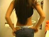 Young Girls Fucked By Older Men Scene 3