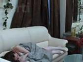 mature sex