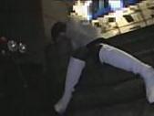 Sex With Totaly Drunk Party Girl