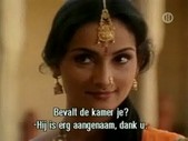 Gigi st blaque perfumed garden tales of the kamasutra 2