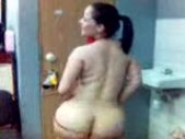 SEXY NENA