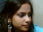 indian shy teenage babe fucking with her boyfriend
