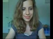 webcam chat