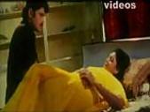 indian mallu actress enjoying with her boyfriend