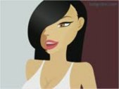 Hot G Vibe Animation 2
