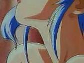 Hentai Sex Movie