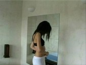 Arab porn sex