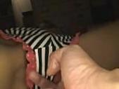 Real Japanese Woman On Cam 1