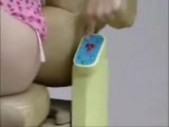 asia sex