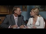 MA VIE DE PUTAIN VMD - COMPLETE FILM  -B$R