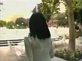 School Interview Turns Into Sex Session