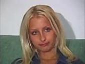 Suzie Casting XXX