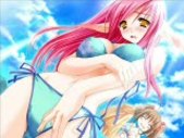 Hentai Softcore Part2 By /\K/\T