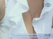 russian boobage candid situation breastacles 5/7