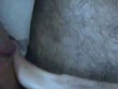 Home sextape