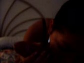 Roxana-Mexican a prostitute (part 1)