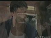 Amazing German Hottie Dina Jewel Keeps Herself Busy On High Seas Letting Two Young Guys Fuck Her At The Same Time And Fondle Her Natural Tits