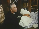 father
