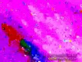 Amazing chick gets two dicks part2