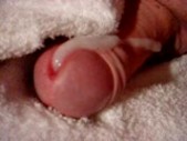 Cum