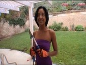 Garden hos 4