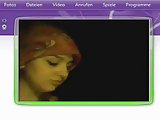 turk turkish buse webcam show turbanli hijab