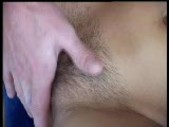 Young couple get it on 3/5