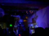 Youporn Party Munich Germany